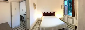 B&B Sul Mare - Image 4