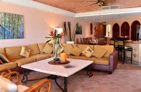 Casa Palmilla Quinta Del Sol - Image 5