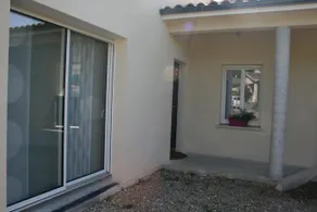 La Maison De Lena - Image 2
