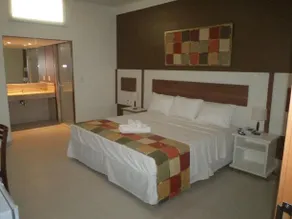 Hotel Morubixaba - Image 5