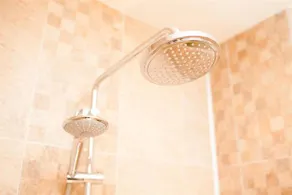 Traditional Apartments Vienna TAV - Design - Image 3