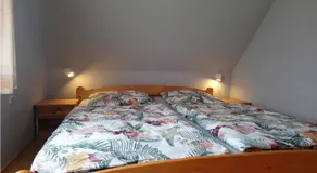 Ferienwohnung am Strandweg - Image 5