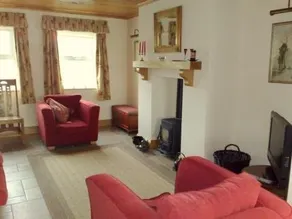 Oakfield B&B - Image 2