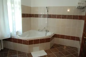 Hotel Maria - Image 5