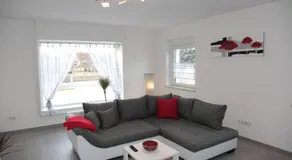 Ferienhaus Oberlausitz - Image 3