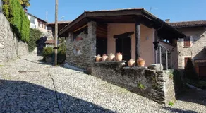 Rustico - Image 2