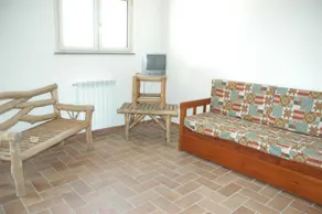 Agriturismo Fontelisa - Image 5
