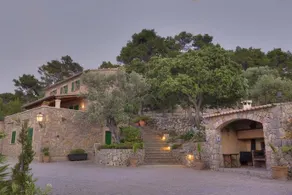 La Galera Deià - Image 2