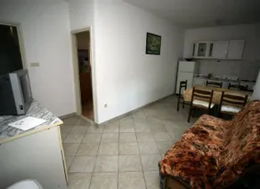 Apartments Jakšić - Image 3