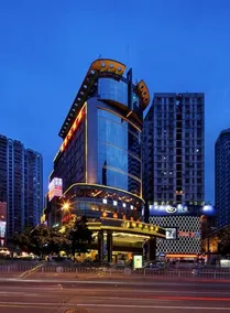 Hong Feng - Image 3