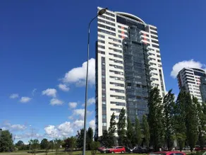Arena Home - Image 2