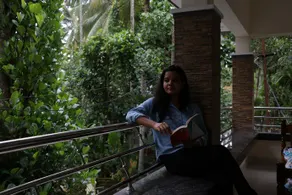 Verve Hostel Varkala - Image 4