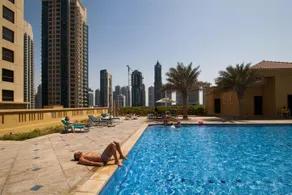 Nirvana Holiday Home - Murjan 5 - Image 5