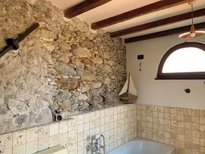La Casa di Giobatta - Image 5