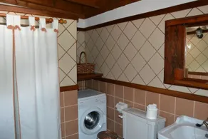 Casa Rural Erjos - Image 5