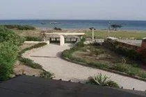 Villa Olympia - Image 2