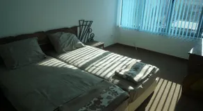 Neva Guest Rooms And Studios - Image 4