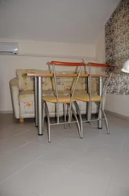 Babeva - Image 4