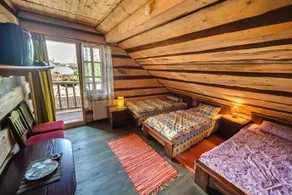 Guesthouse Bucefals - Image 3
