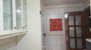 Apartamento Eduardo Dato - Image 5