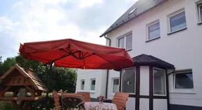 Ferienwohnung Dicke Linde - Image 2