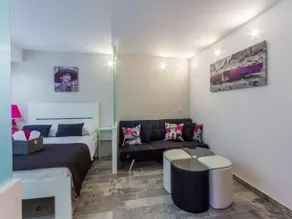 Diana Apartment - Image 2