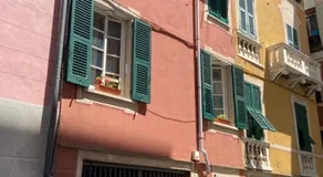 Come a casa tua Lavagna - Image 2