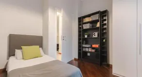 Welcome to Milan and More! - Image 4