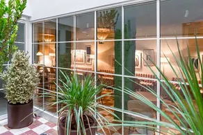 Hotel Los Tilos - Image 5