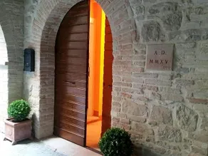 Diana House - Image 4