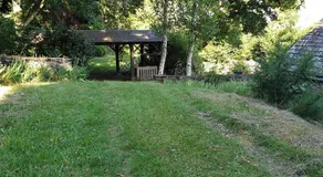 Lann Avel - Image 2