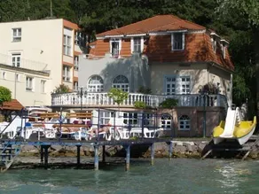 Napfeny - Image 2
