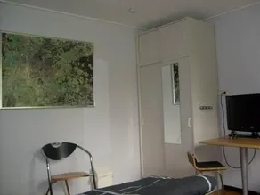 B&B Molenzicht - Image 4