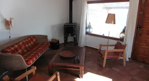Casa Ana - Image 3