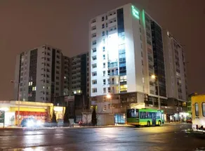 Apartment Polar - Image 2