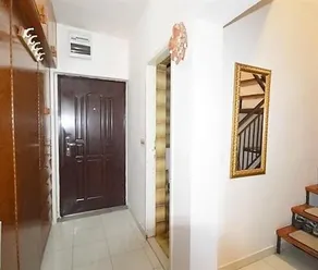 Apartment Pelion Boka Bay - Image 2