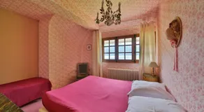 SavoieLac - Villa Poisson rouge - Image 4
