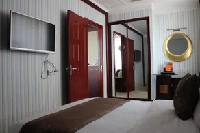 Kunlun International Hotel - Image 5