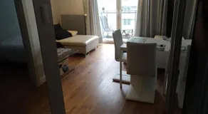 Apartament Kewin - Image 4
