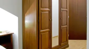 Rooms Day and Night - Image 2