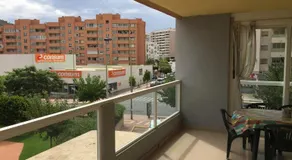 Maravilloso Complejo Residencial - Image 3