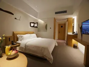 Ceramik Hotel - Image 2