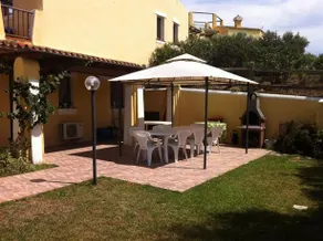 Villa Holiday Park Stintino - Image 4