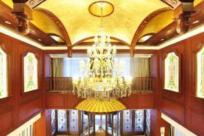 Higher Hotel - Image 3