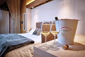 Hotel Belmonte - Image 4