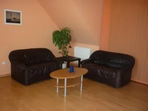 Ferienhaus Donau - Image 3
