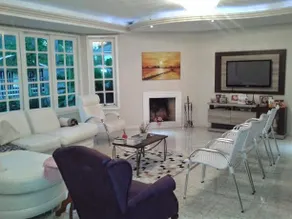 Residencia da Kel - Image 4
