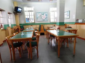 Hotel Atlantico - Image 4