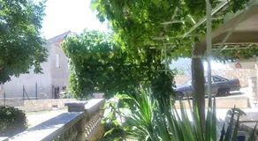 Apartments Cajic - Image 3