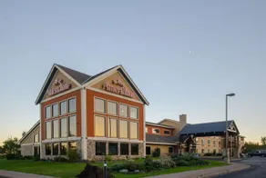AmericInn by Wyndham Silver Bay - Image 2